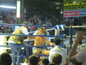 IMG_0184_zpsa9475294