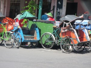 Yogyakarta 005
