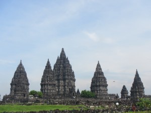 Yogyakarta 021