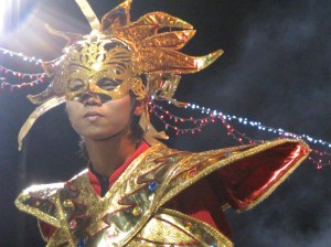 Singapore-KL-SiemReap 008