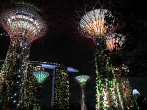 Singapore-KL-SiemReap 010