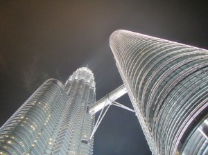 Singapore-KL-SiemReap 013