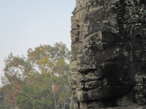 Singapore-KL-SiemReap 018