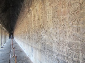 Singapore-KL-SiemReap 021