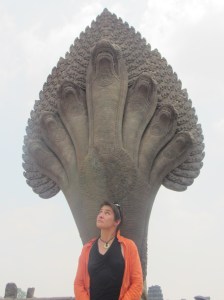 Singapore-KL-SiemReap 025